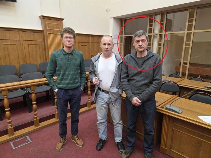 �. ����������, ����������� � ���������� �����, ��������� �� ����