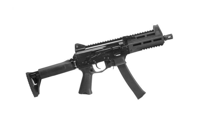 ��� ������� ����� ���������� ������ � ��������-������ ���-20