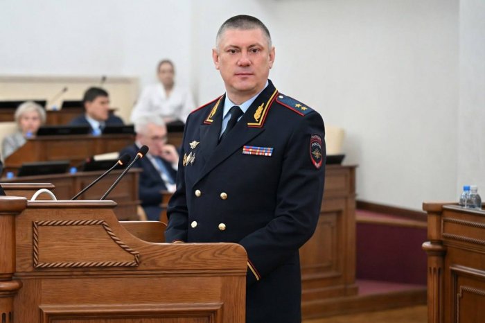 � ��� � ��������� ���� ������� �� ������������� � ��� ������ ���?