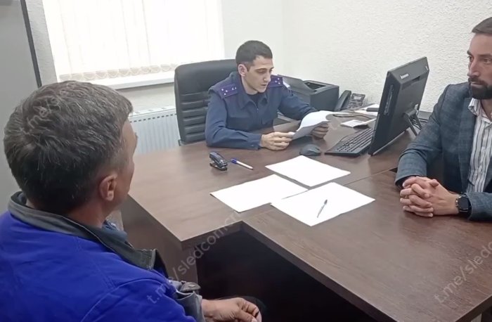 ������������� -������������� ����� ������ �� ���������� �������