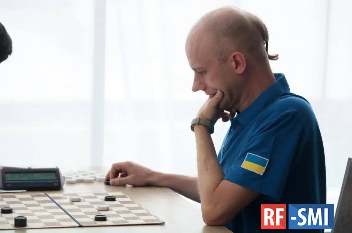 ������������� ���������� ������� ���� �� ������ ���� �������