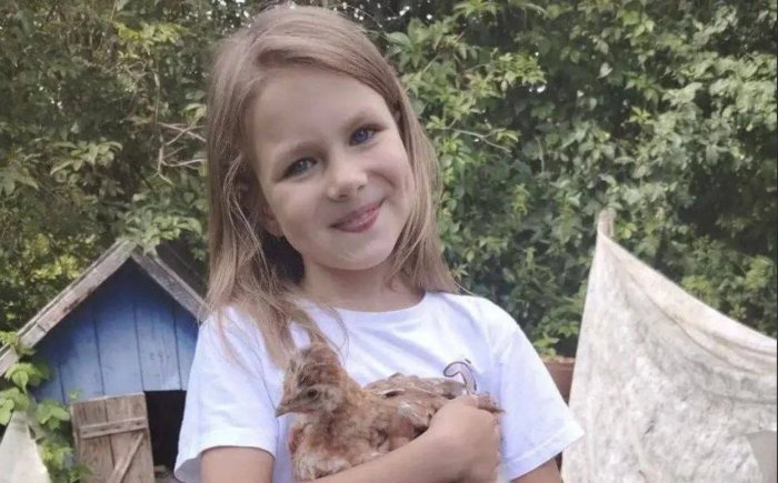 � ��������� ������� ���������� 9-������ �������. � ��� ��� � �������