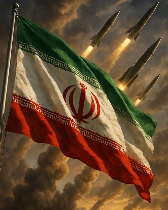 ���� �������� ��� ���������� ��� �� ����������� � ������ 