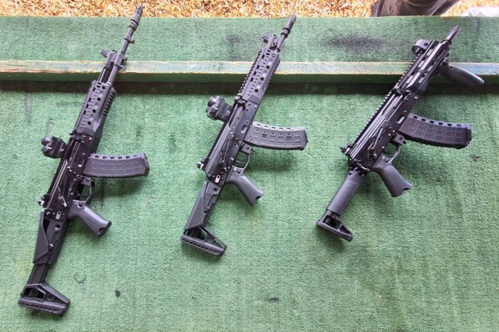 ������ ����������� ��������� ��-12� �������� � ���� ������ �����