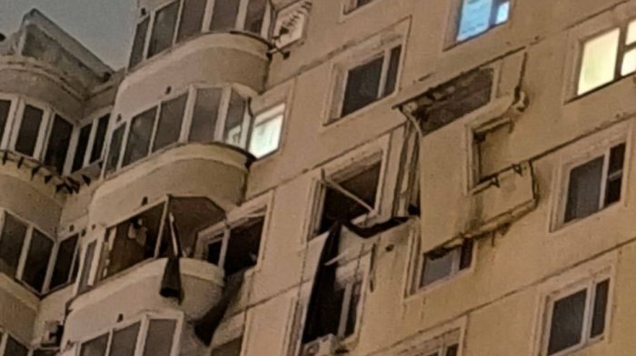 ����� ��������� � ����� ���� �� ����� �������� � ����� ������