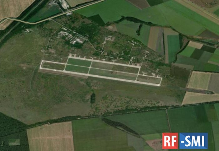 ����� ����������� ������ ��������� �� ��������, ��  �����  �� �� �����