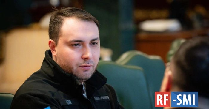 ������ ����������� � ���������� ������������ ��� ������� �� ���