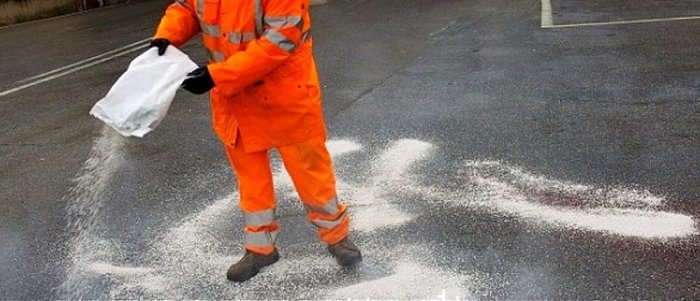 �������� �� ������� ������ ��������� �������� ��� �����������