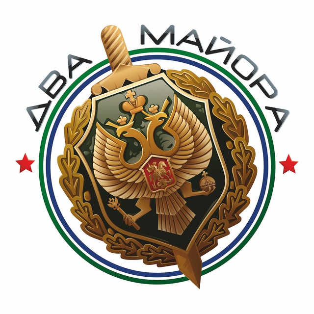 �������� ������ � ������� ��� �� ���� 06-03-2026 �. �� ���� �������