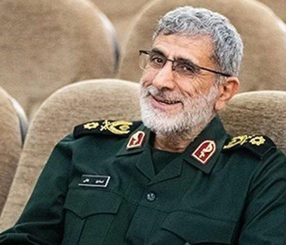 � ����� ������� �������� ����� ����� ���� ������� �����