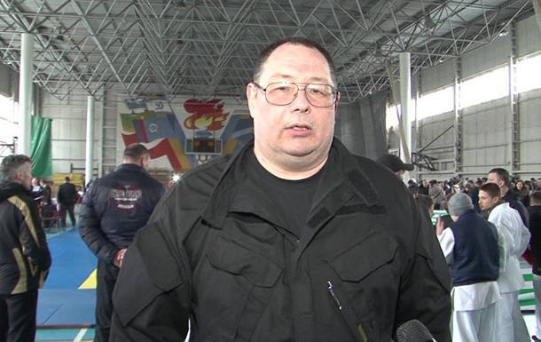 ������� ��������� ������� �������� ����� � ������ �� �������