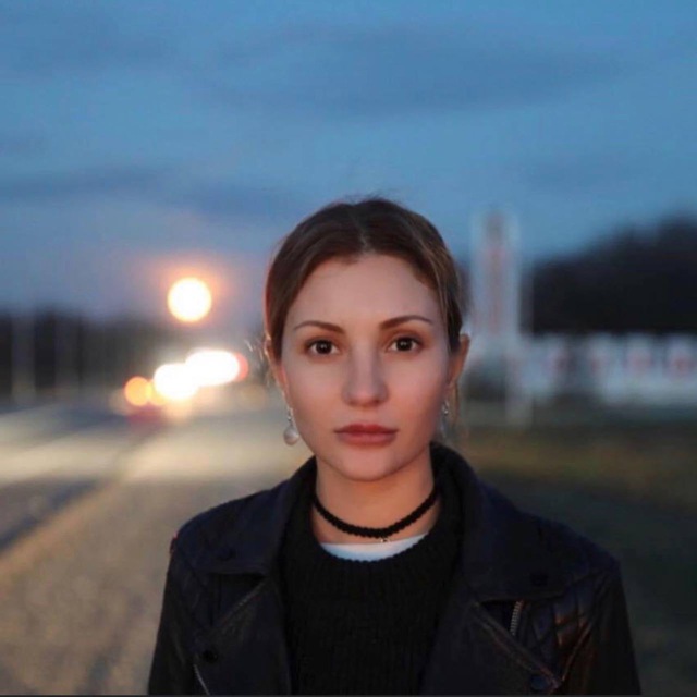 � ��� ����� ������� ��� �����? ��� ���� ��, ��� ������� ������ ������?