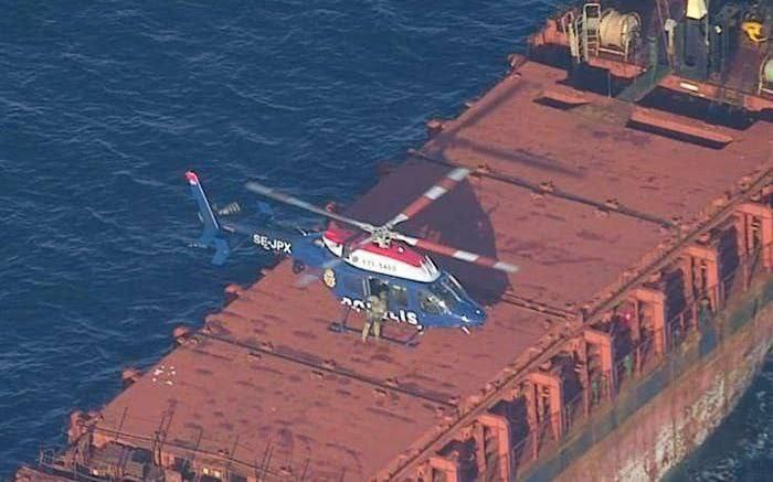 ������ ����� �� ������� ���������� �������� � ���������� ����