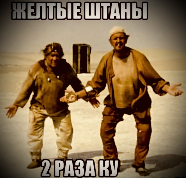 �������� ���������� 6 ������ ����� ��� ���������� �������