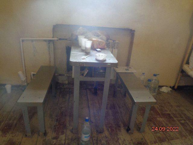 ��� ���� �� ����� ��������������� ������������ � �������������