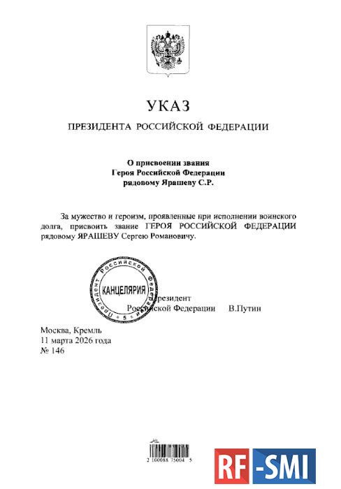 �. ����� ������� ��������� ������� ����� ������ ����� ������ �������