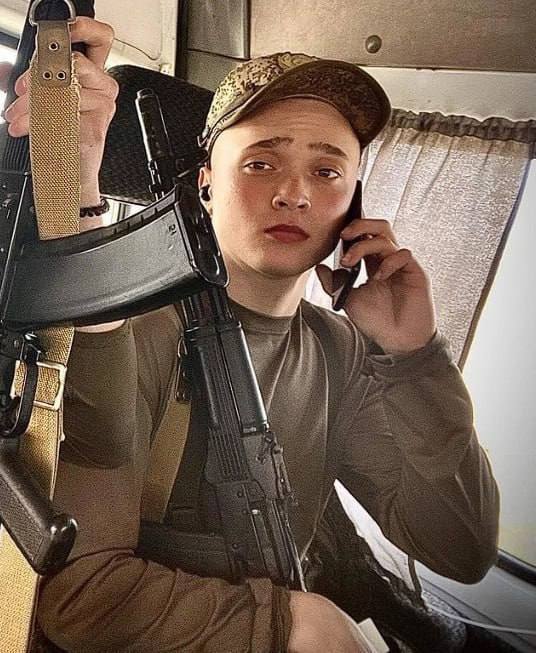 �. ����� ������� ��������� ������� ����� ������ ����� ������ �������