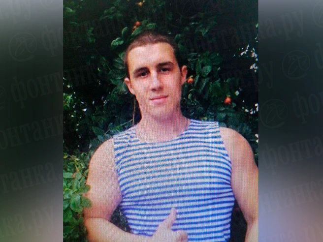 � ������ �������� �������, ��������� ����� ������� �������