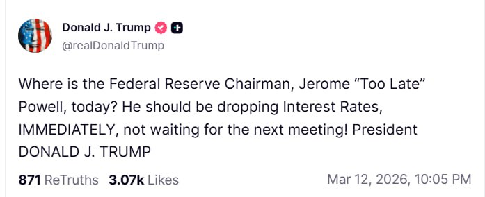 ������� ����� ������� �� ��� ���������� ������� ���������� ������: