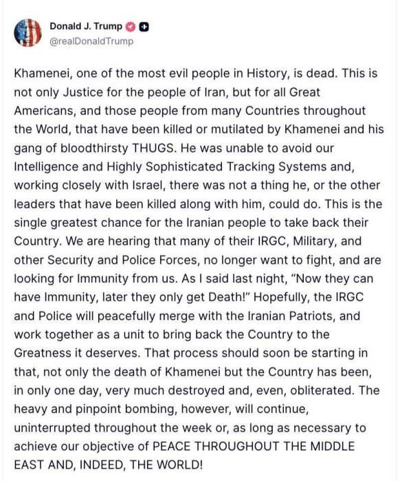 �. ����� ���������� ������ ���������� ������ ����� ��� �������