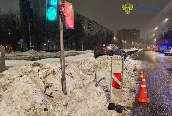 �� ����� 800-����� ������ ������ �������� �������� ���� �������