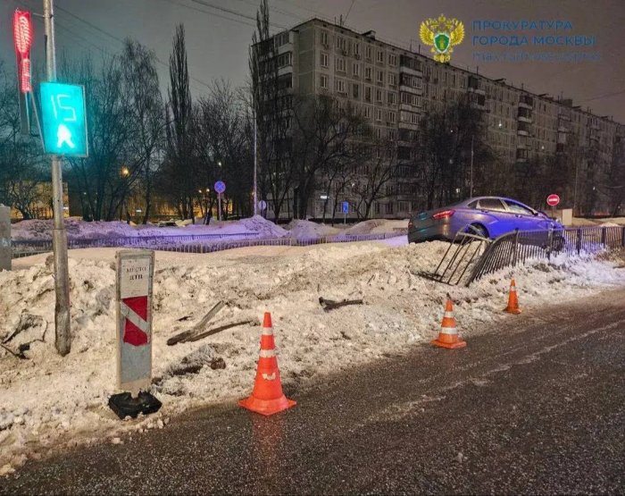 �� ����� 800-����� ������ ������ �������� �������� ���� �������