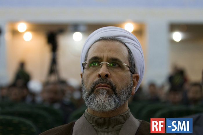 ������� ����� ���� ����������� ��������� ���́ �������́ �������́ 