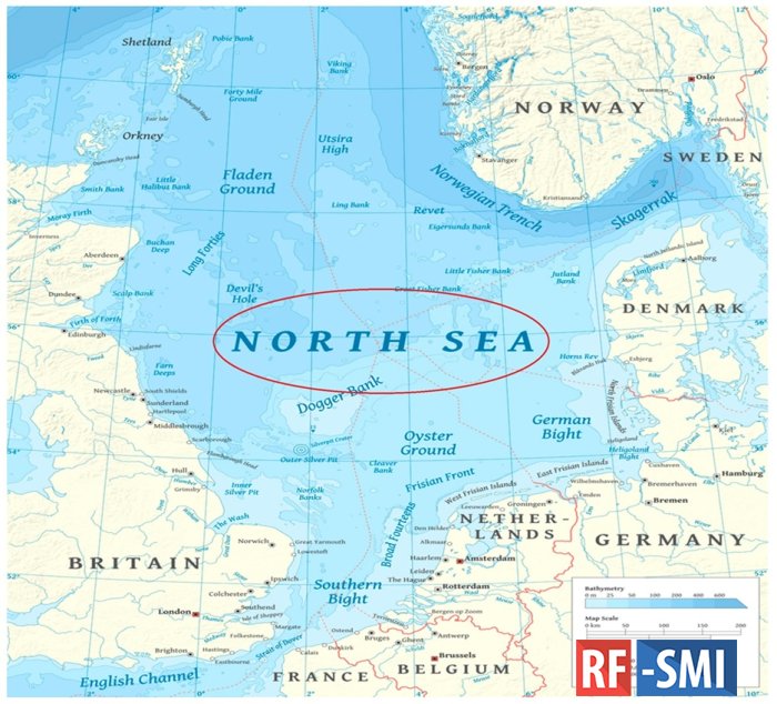 ��� ������ - �������� �� ������� �� ��������� ���� ������� �������...