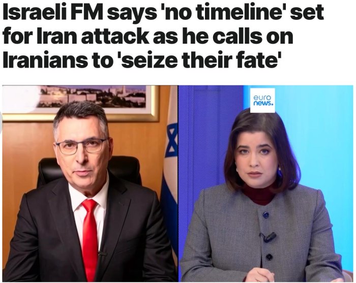 ����� ������� ������� (�����) ���������� 100 000 �����������