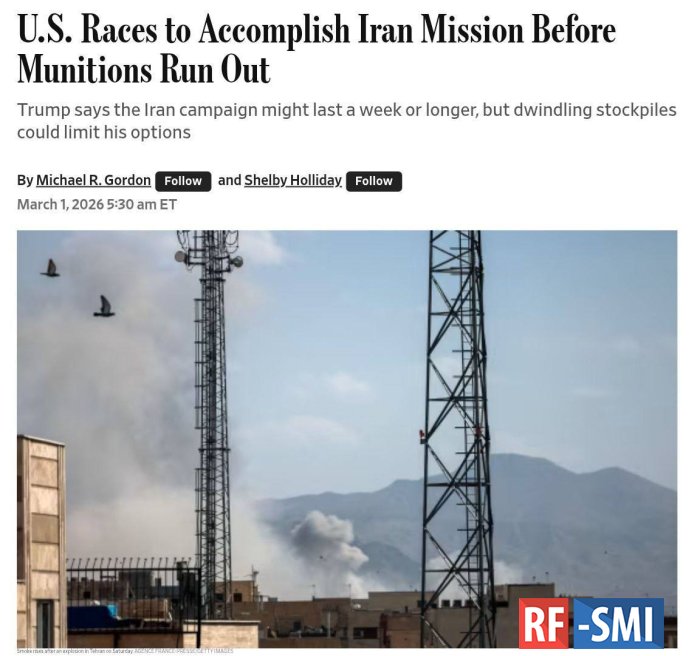 ��� �� ������� - ������ ��� ���� �� ���� �������������� � ������