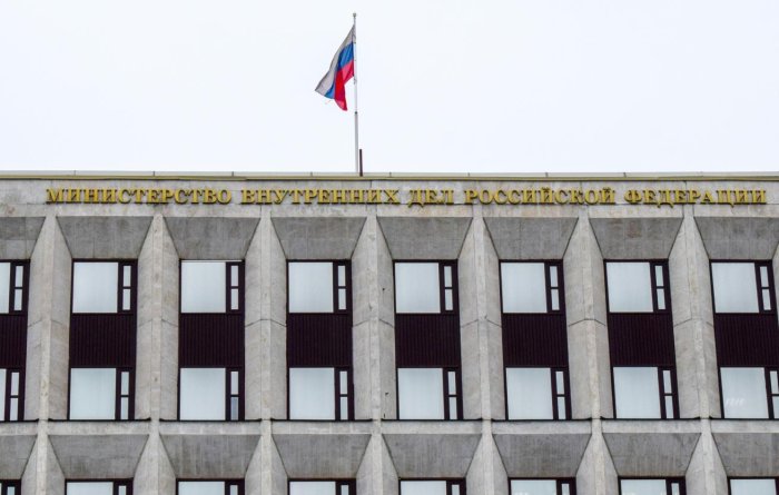 ��� ���������� ��� �� �� 15 ��� ����� ���������� ������ �������