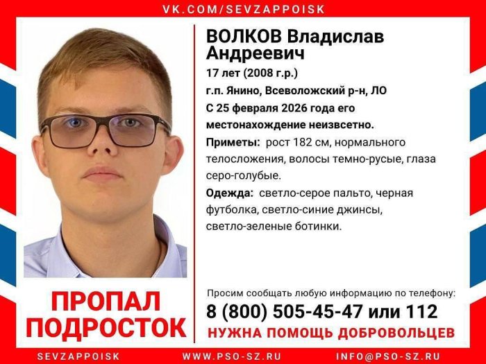 17-������� ��������� ��� ���� ���� ���� � ������������� �������