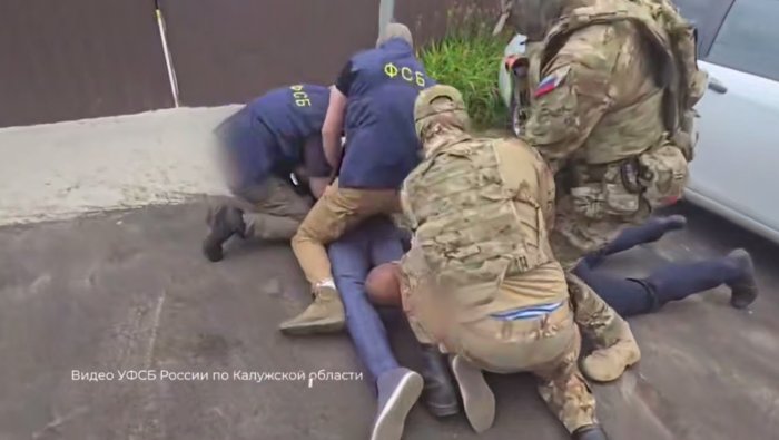 ����������� ������������ ���������� �������� � ��������� �������