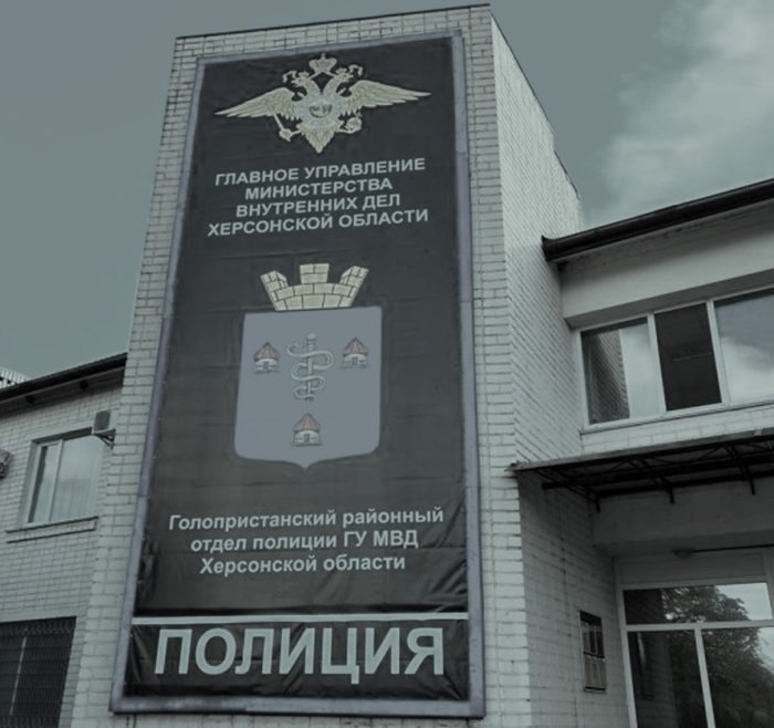 ���� ����������� ������� ������� ��� ����� � ���������� �������