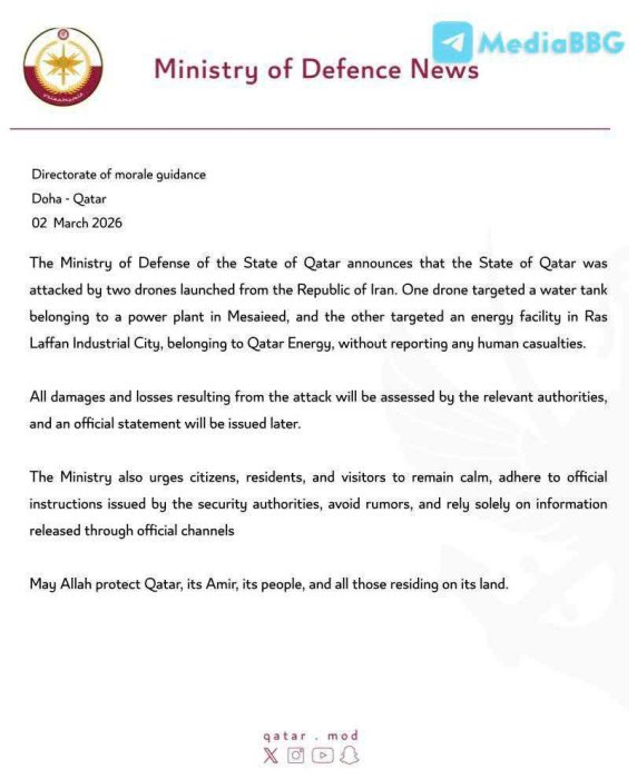 ���� ���� �� ����� � ���������  ��������� $570 �� 1.000 �. ����������