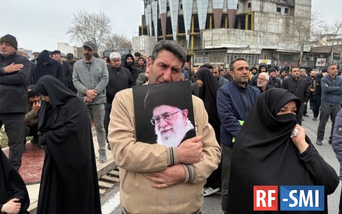 Financial Times: ������� ���� � ������� �������������� ����������