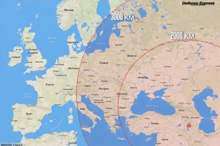 �������� ������ ����� ������� �� ������ � ������ �������������