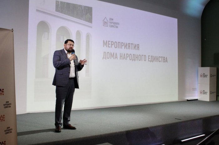 � ������ ��������� ������������ ���� ��������� ��������