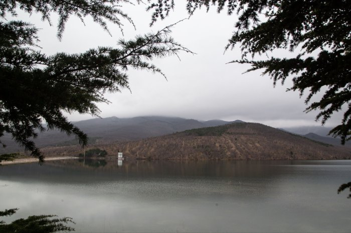 ������� ���� � �������� �������������� ����� ������ �� 14 �������