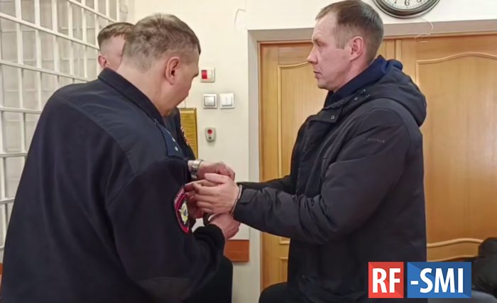 ���-���������� ��������������  �������� ������� �������� �� ������