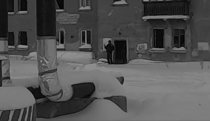 ���������� ������� �������  ���������� ��� ������� ��� ����������