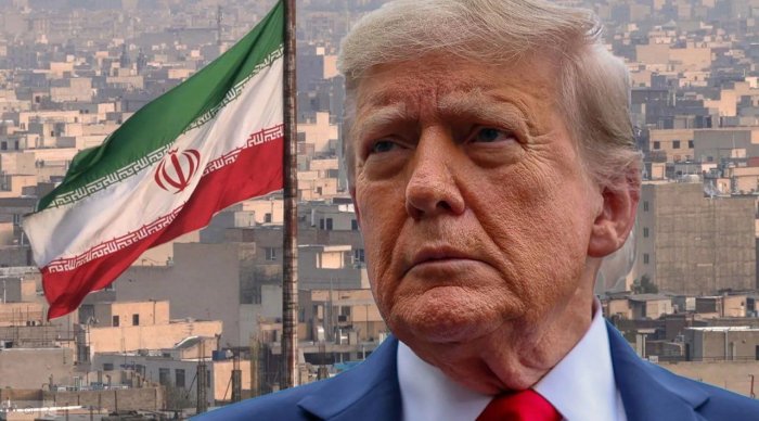 ������������� ��������� ������ ������ � �������� ������������