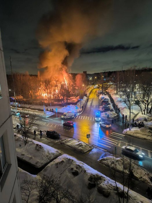 ������ .������� ����� � ������� ������� ������ ����� ������