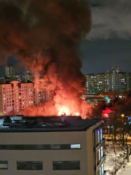 ������ .������� ����� � ������� ������� ������ ����� ������