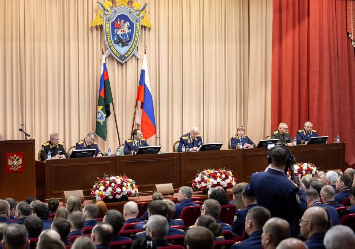 ������������ �� ������ ������ ����� ������ ��������� � 2025 ����