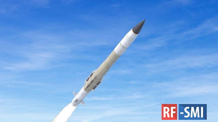 ���������� � �����  ������ ��������� ������ ������������� �����