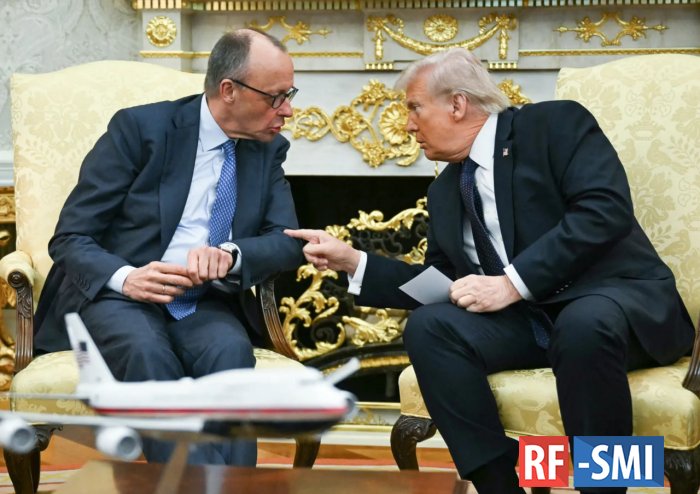 ������� ����� ������� � ������� ����������� ���� ���� ��������