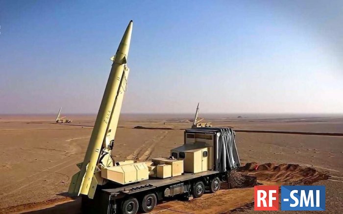 ���� ������� ��� ������� ���� ��������� ������������ ��������