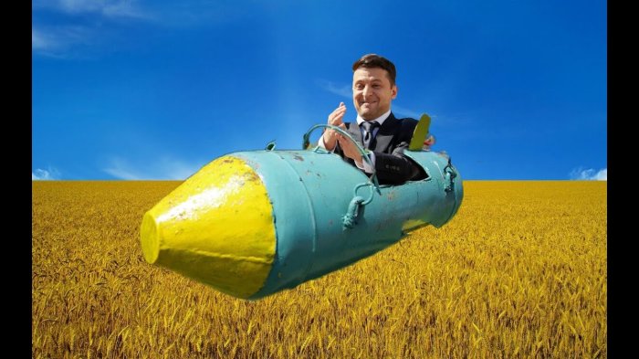 ����� ������������ ��������� ���������� � ������� ��������