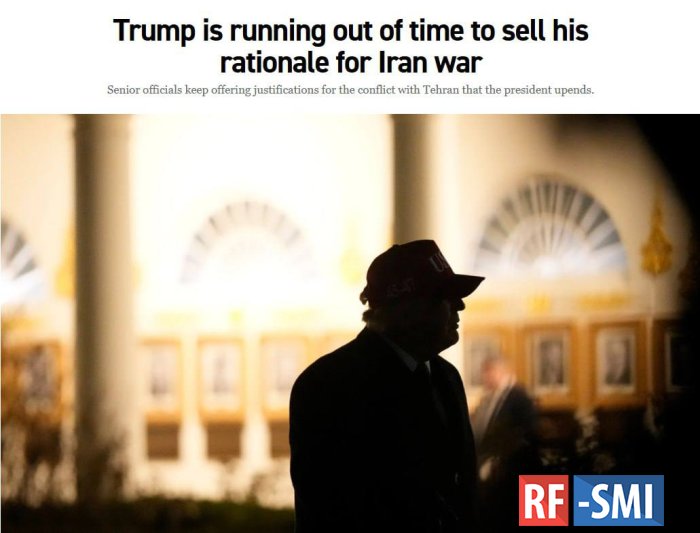 � ����� ���� �� ����� ����� �������������� ���� ����� � ������